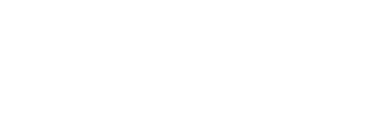 NoChef